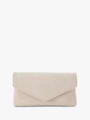 KG Kurt Geiger Bella Bag - Image 1 of 4