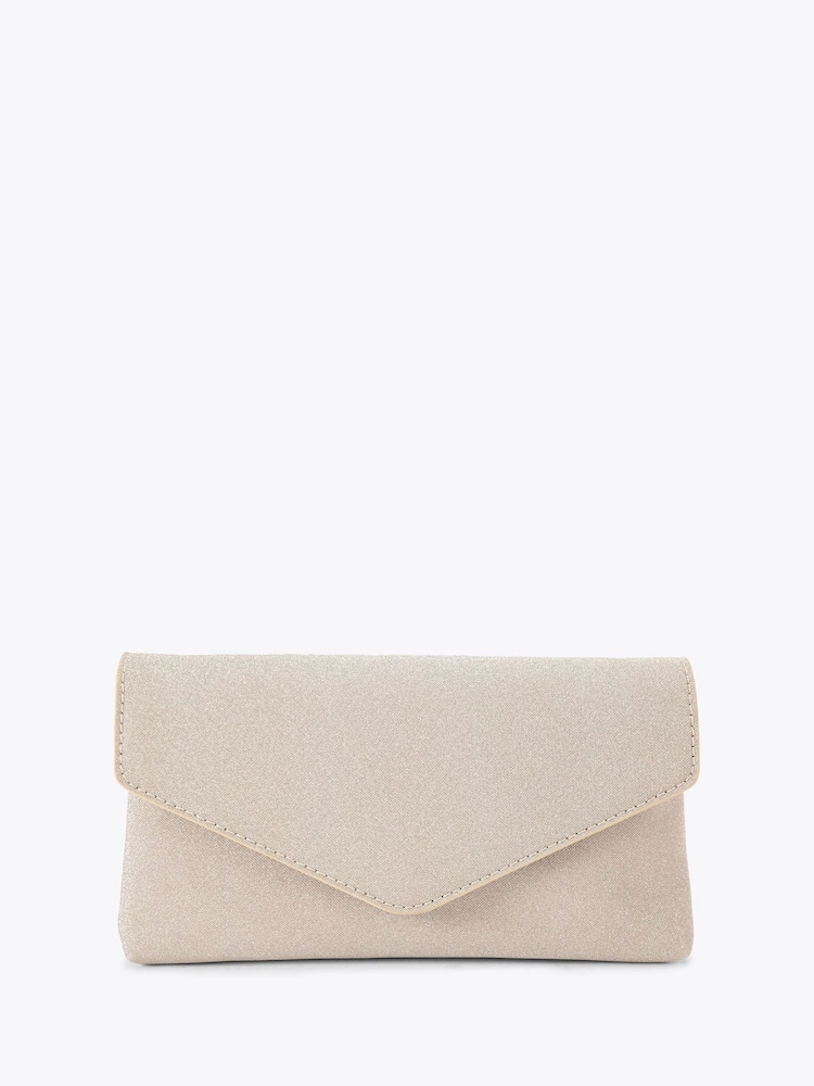 KG Kurt Geiger Bella Bag - Image 1 of 4