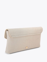 KG Kurt Geiger Bella Bag - Image 2 of 4