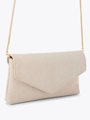 KG Kurt Geiger Bella Bag - Image 3 of 4