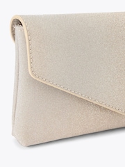 KG Kurt Geiger Bella Bag - Image 4 of 4