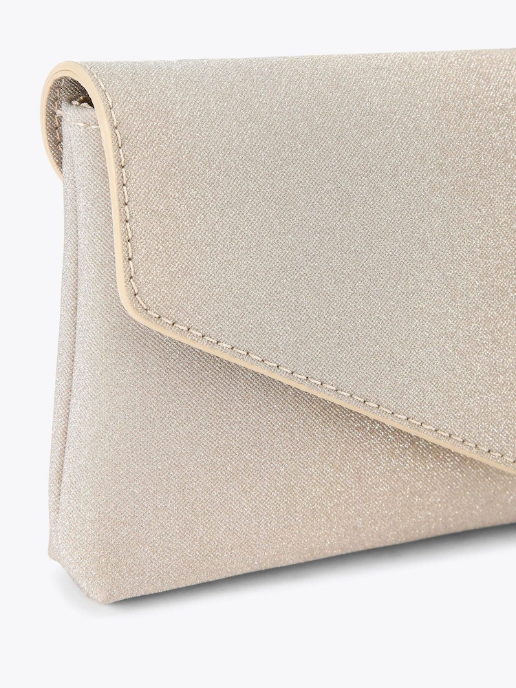 KG Kurt Geiger Bella Bag - Image 4 of 4