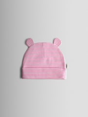 Jojo Maman Bébé Hat - صورة 2 من 8