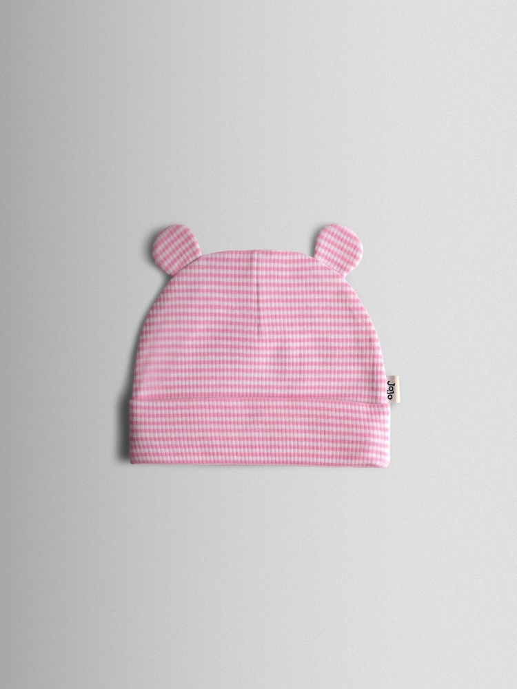 Jojo Maman Bébé Hat - صورة 2 من 8