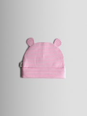 Jojo Maman Bébé Hat - صورة 3 من 8