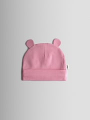 Jojo Maman Bébé Hat - صورة 4 من 8