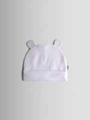 Jojo Maman Bébé Hat - صورة 6 من 8