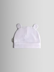 Jojo Maman Bébé Hat - صورة 7 من 8