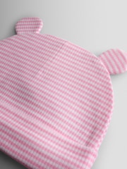 Jojo Maman Bébé Hat - صورة 8 من 8