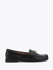 KG Kurt Geiger Miller Shoes - Image 1 of 4