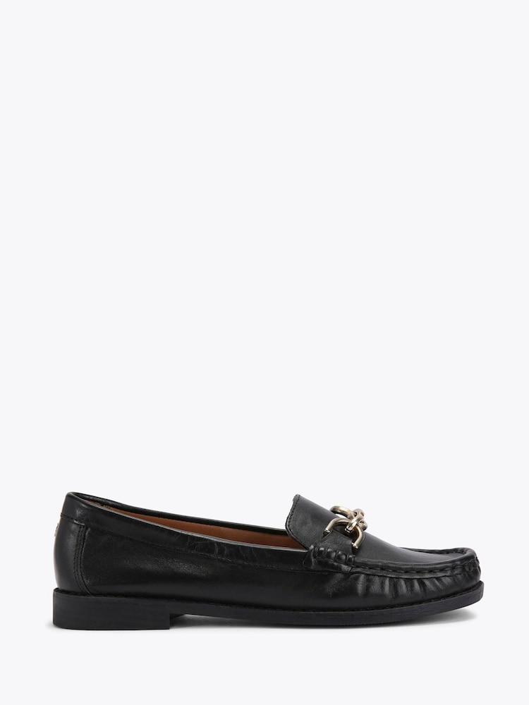 KG Kurt Geiger Miller Shoes - Image 1 of 4