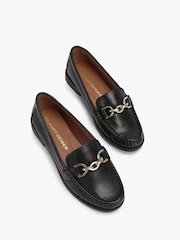 KG Kurt Geiger Miller Shoes - Image 2 of 4