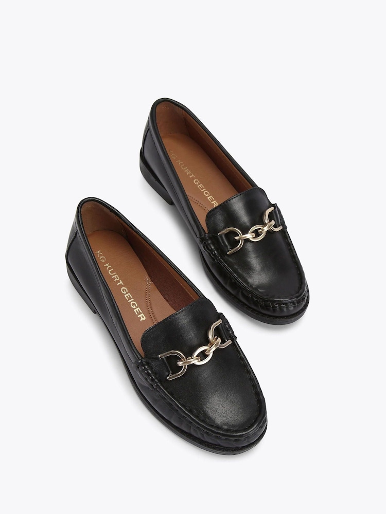 KG Kurt Geiger Miller Shoes - Image 2 of 4