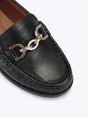 KG Kurt Geiger Miller Shoes - Image 3 of 4