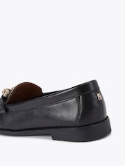 KG Kurt Geiger Miller Shoes - Image 4 of 4