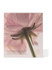 ESPA Defence Skincare Collection - Image 2 of 3