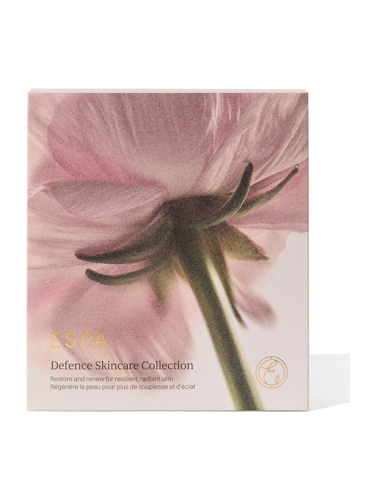 ESPA Defence Skincare Collection - Image 2 of 3