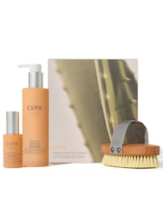 ESPA Gradual Golden Glow Collection - Image 1 of 3