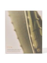 ESPA Gradual Golden Glow Collection - Image 2 of 3