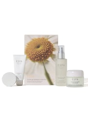 ESPA Onthego Hydration Collection - Image 1 of 3