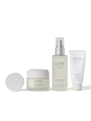 ESPA Onthego Hydration Collection - Image 3 of 3