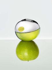 DKNY Be Delicious 30ml Eau de Parfum & Body Lotion 100ml Gift Set - Image 3 of 4