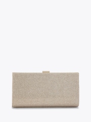 Carvela Helena Clutch Bag - Image 1 of 4