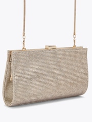 Carvela Helena Clutch Bag - Image 2 of 4
