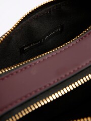 River Island Cherry Camera Cross-Body Bag - Imagen 6 de 6