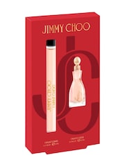 Jimmy Choo I Want Choo Eau De Parfum Mini Gift Set - Image 1 of 1
