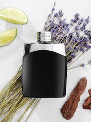 Montblanc Legend 50ml Eau de Toilette & Shower Gel 100ml Gift Set - Image 2 of 4