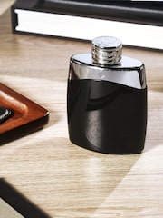 Montblanc Legend 50ml Eau de Toilette & Shower Gel 100ml Gift Set - Image 3 of 4