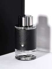 Montblanc Explorer Eau de Parfum 100ml Gift Set - Image 4 of 5