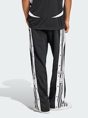 adidas Originals Black Adibreak Tracksuit Bottoms - Image 2 of 5
