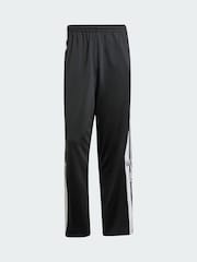 adidas Originals Black Adibreak Tracksuit Bottoms - Image 5 of 5