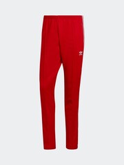 adidas Originals Adicolor Classics Beckenbauer Track Joggers - صورة 1 من 1