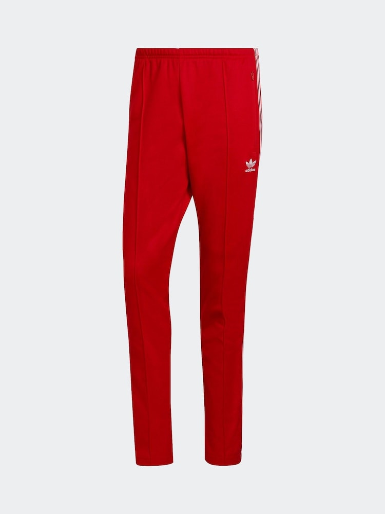 adidas Originals Adicolor Classics Beckenbauer Track Joggers - صورة 1 من 1