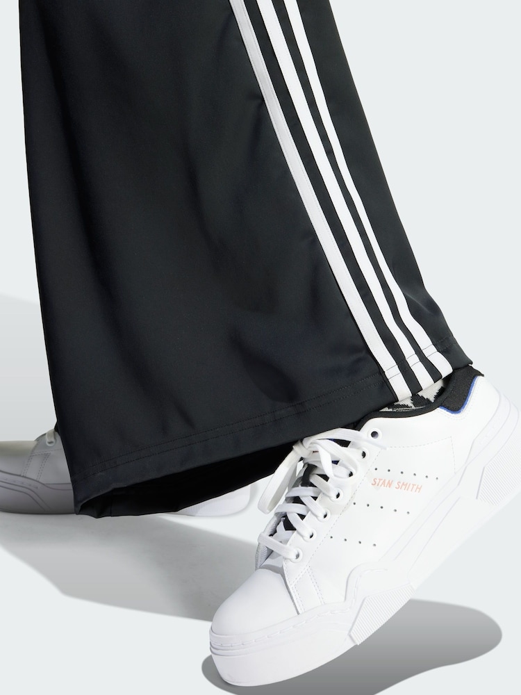 adidas gazelle silver green womens Adidas