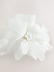 Baker by Ted Baker Flower Corsage Headbands - صورة 2 من 4