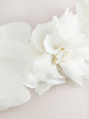 Baker by Ted Baker Flower Corsage Headbands - صورة 3 من 4