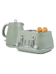 Salter Sage Ripple Rapid Boil Kettle - Image 2 of 5