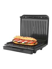 Salter Black Actigrill Health Grill Everyday - Image 4 of 5