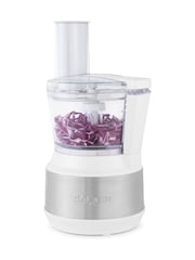 Salter White Boston Food Processor - Image 4 of 8