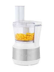 Salter White Boston Food Processor - Image 5 of 8