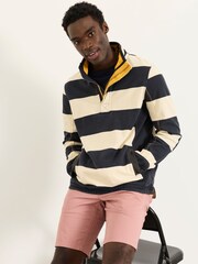 Różowy - Spodenki chino FatFace - Obraz 4 z 7