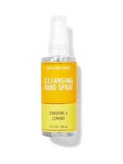 Bath & Body Works Spray Sanitiser 29 ml - Image 1 of 1