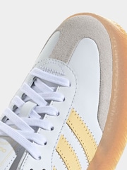 adidas Originals Sambae Shoes - Image 10 of 10