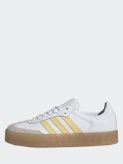 adidas Originals Sambae Shoes - Image 3 of 10