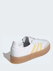 adidas Originals Sambae Shoes - Image 5 of 10