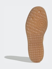 adidas Originals Sambae Shoes - Image 7 of 10